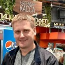 ���������� ������, ���� ������� �������, 37 ���, ������������ ��� ������, ����� � ���������, ���������