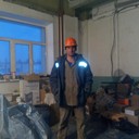  ,   Serega, 47 ,   ,   , c 