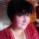 ���������� ������ �����, ���� ������� �������, 56 ���, ������������ ��� ������, ����� � ���������, c�������� ���������