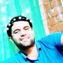  ,   , 36 ,     , 