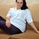  ,   , 32 ,  