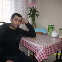  ,   89670317766, 41 ,   