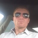 ���������� �������, ���� ������� �����, 39 ���, ������������ ��� ������, ����� � ���������, c�������� ���������, ���������