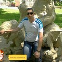 ���������� �����, ���� ������� ������, 49 ���, ������������ ��� ������, ����� � ���������, c�������� ���������