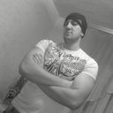  ,   Kuban, 36 ,   ,   , c 