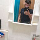 ���������� �������, ���� ������� �����, 27 ���, ������������ ��� ������, ����� � ���������