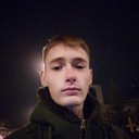  ,   Arseniy, 25 ,  