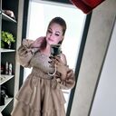  ,   , 33 ,   c 
