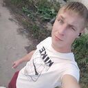 ���������� �����������, ���� ������� �����, 32 ����, ������������ ��� ������, ����� � ���������, c�������� ���������, ���������