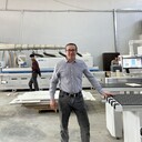  ,   Yottalex, 50 ,     , c 