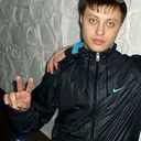  ,   No Name, 30 ,   ,   , c , 