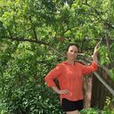  Nordenham,   , 44 ,     , c 
