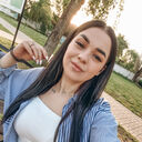 ���������� �������, ���� ������� ������, 25 ���, ������������ ��� c�������� ���������