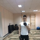  ,   , 38 ,   ,   , c 