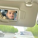  ,   Rauf, 26 ,   ,   