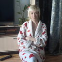 ���������� ����������, ���� ������� ��������, 44 ����, ������������ ��� ������, ����� � ���������, c�������� ���������