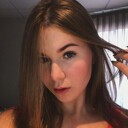  ,   , 26 ,   ,   , c 