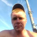  -,   , 36 ,   ,   , c 