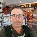 ���������� ������, ���� ������� ������, 50 ���, ������������ ��� ������, ����� � ���������