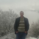 ���������� ������, ���� ������� ����, 39 ���, ������������ ��� ������, ����� � ���������, c�������� ���������