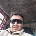  Novy,   , 51 ,   ,   , c 