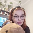 ,   , 45 ,     , c 