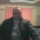 ���������� ������ ���, ���� ������� ����, 46 ���, ������������ ��� ������, ����� � ���������, c�������� ���������