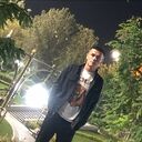  ,   , 24 ,   ,   , c 