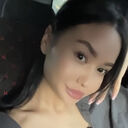  ,   Sara, 31 ,   ,   