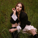 ,   Apollinaria, 25 ,  