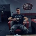 ���������� ������, ���� ����� Huligan, 25 ���, ������������ ��� ������, ����� � ���������