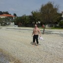 ���������� Hannoversch Munden, ���� ������� ���������, 52 ����, ������������ ��� ����� � ���������, c�������� ���������