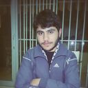  ,   Semih, 24 ,   ,   