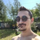 ,   , 35 ,   ,   
