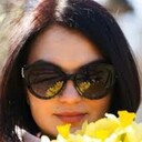  ,   Olga, 39 ,   ,   , c , 