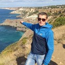 ���������� ������, ���� ������� �����, 37 ���, ������������ ��� ������, ����� � ���������, c�������� ���������, ���������