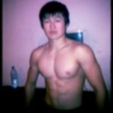  ,   NURIK, 35 ,   
