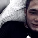 ���������� ������, ���� ����� Maxim, 25 ���, ������������ ��� ������, ����� � ���������