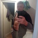  ,    , 35 ,   ,   , c , 