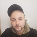 ���������� ����, ���� ������� ������, 36 ���, ������������ ��� ������, ����� � ���������, c�������� ���������, ���������