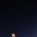 ���������� �������, ���� ����� �����, 22 ����, ������������ ��� ������, ����� � ���������