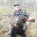 ���������� �����-���������, ���� ������� ����, 47 ���, ������������ ��� ������, ����� � ���������, c�������� ���������