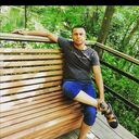 ���������� ������������, ���� ������� �����, 40 ���, ������������ ��� ������, ����� � ���������, c�������� ���������, ���������