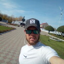 ���������� ���������, ���� ������� �����, 34 ����, ������������ ��� ������, ����� � ���������, c�������� ���������