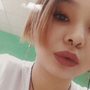 ���������� ����, ���� ������� �����, 23 ����, ������������ ��� ������, ����� � ���������