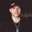 ���������� �����-�������, ���� ������� JohnMorrison, 46 ���, ������������ ��� ������, ����� � ���������, c�������� ���������