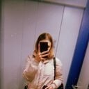  ,   Natalya, 30 ,   c 