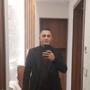  ,   Artur, 34 ,     , c 