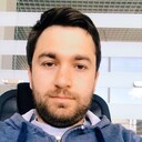 ���������� ������, ���� ������� ������, 34 ����, ������������ ��� ������, ����� � ���������, c�������� ���������