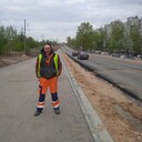  ,   , 63 ,   ,   